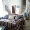 Отель House With one Bedroom in Ostuni, With Wonderful sea View, Furnished T, фото 3