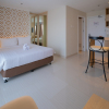 Отель Astara Hotel Balikpapan, фото 3