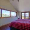 Отель Idaho Springs Cabin w/ Gorgeous Mtn Views!, фото 4