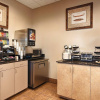 Отель Best Western Alamosa Inn, фото 22