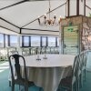 Отель Spåtind Fjellhotell, фото 21
