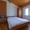 Отель Beautiful Home in Vinez With Wifi and 3 Bedrooms, фото 3