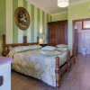 Отель B&B Fonteroncone Mini-Hotel, фото 18