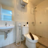 Отель Cozy 2Br Apartment At Newton Residence Bandung, фото 8