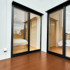 Отель Rakuten STAY HOUSE x WILL STYLE MiyazakiAoshima, фото 35