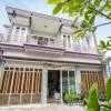 Отель OYO 90642 Lancar Homestay Syariah, фото 1