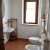 Отель Agriturismo La Collina, фото 7