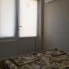 Гостиница Guesthouse on Trudyaschikhsya 2A, фото 3