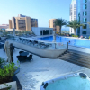 Отель Botanica - 1 BR Apartment - MSG 8739, фото 16