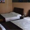 Отель Taixing Jinding Business Hotel, фото 1
