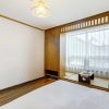 Отель Huazhushe · Yunju B & B in Mingzhai, Wutai Mountain, фото 10