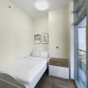 Отель Enjoy Marina View at Modern 3BR APT, фото 5
