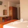 Отель SG Hotel Vega, фото 2