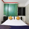 Отель Ashish by OYO Rooms, фото 7