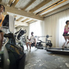 Sports
