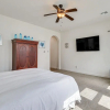 Отель Luxury Queen Creek Home w/ Calming Pool Oasis!, фото 21