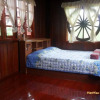 Отель Wan Wisa Homestay, фото 6