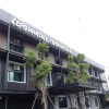 Отель Huernnana Jomsawan, фото 4