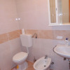 Отель Apartment and Studio Demy, фото 13