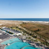 Отель Four Bedroom Condo, Spacious Balcony Overlooking Gulf - Unit Crc1210, фото 11