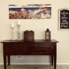 Отель Sedona Show Off - Sleeps 14, фото 2