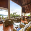 Отель Novotel Phuket Resort, фото 49