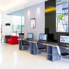 Отель ibis Bangkok Sukhumvit 4, фото 13