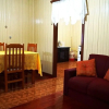 Отель Residencial Recanto do Sossego Gramado, фото 12