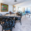 Отель Windward 604 at Edgewater, фото 12