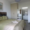 Отель Dumela Margate Flat No 12, фото 2