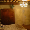 Отель Al Pozzo dei Desideri, фото 3
