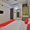 Отель OYO 29381 Motel Bapa's, фото 4