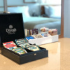 Отель Crowne Plaza Sydney Airport, an IHG Hotel, фото 39
