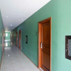 Отель RedDoorz Plus Syariah near Laweyan Solo, фото 1