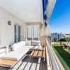 Отель By Riva Gorgeous 2 Bedroom Apartment In Centre Of Puerto Banus, фото 9