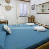 Отель Apartment 6 Pineta - FOUR ROOMS APARTMENT ON PORTO FARO BEACH-6P PORTO FARO, фото 20