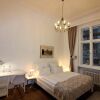Отель MIDI Inn City West am Kurfürstendamm, фото 3
