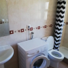 Отель Payet Apartments 4-6 Personas, фото 10