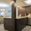 Отель Riviera Club 406 2 Bedrooms 2 Bathrooms Condo, фото 14