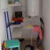 Отель Scorpio A Apartment With Beautiful sea View, фото 8