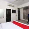 Отель OYO 15784 Flagship Bus Stand, фото 3