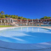 Отель Villa V1 Quinta do Lago, фото 15