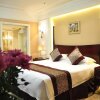Отель Tianducheng Hotel, фото 6