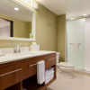 Отель Home2 Suites by Hilton Oklahoma City South, фото 17