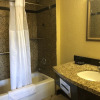 Отель Western Village Inn, фото 7