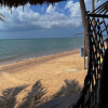 Отель Sea Love Beach Bar und Bungalows, фото 8