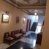 Отель Anuraag Villa, фото 15