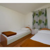 Отель Apartmani 'Mirijana Gabric' A3, фото 3