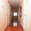Отель Residencial Turistico Cuba, фото 13