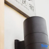 Отель XujiaHostel, фото 17